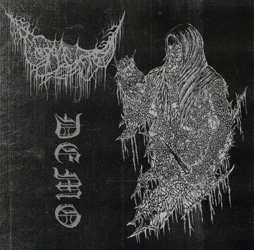 Cemetery Trip : Demo